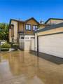 13313 Makai Court - Photo 21