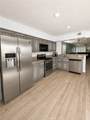 13313 Makai Court - Photo 5