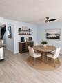 13313 Makai Court - Photo 8