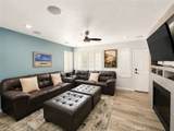 13313 Makai Court - Photo 9
