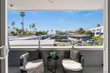 90 Montego - Photo 12