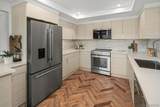 90 Montego - Photo 15