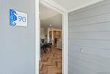90 Montego - Photo 2