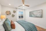 90 Montego - Photo 24
