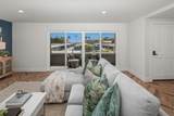90 Montego - Photo 5