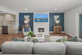 90 Montego - Photo 8