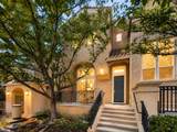 4530 Laird Circle - Photo 1