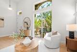 4530 Laird Circle - Photo 9