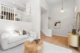 4530 Laird Circle - Photo 10