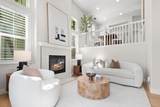 4530 Laird Circle - Photo 11
