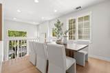 4530 Laird Circle - Photo 12