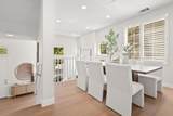 4530 Laird Circle - Photo 13
