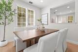 4530 Laird Circle - Photo 14