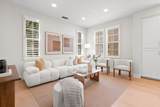 4530 Laird Circle - Photo 16