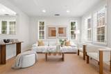 4530 Laird Circle - Photo 17