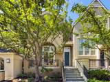 4530 Laird Circle - Photo 2