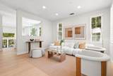 4530 Laird Circle - Photo 18