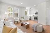 4530 Laird Circle - Photo 19