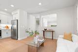 4530 Laird Circle - Photo 20