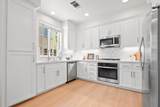 4530 Laird Circle - Photo 22
