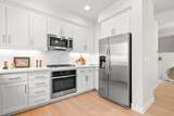 4530 Laird Circle - Photo 24