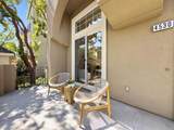 4530 Laird Circle - Photo 3