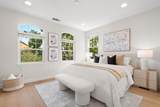 4530 Laird Circle - Photo 27