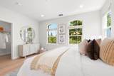 4530 Laird Circle - Photo 29