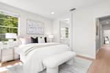 4530 Laird Circle - Photo 30