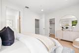 4530 Laird Circle - Photo 31