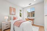 4530 Laird Circle - Photo 35