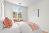 4530 Laird Circle - Photo 36