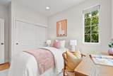 4530 Laird Circle - Photo 37