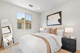 4530 Laird Circle - Photo 38