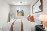 4530 Laird Circle - Photo 39