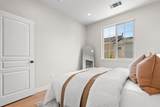 4530 Laird Circle - Photo 40