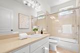 4530 Laird Circle - Photo 41