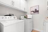 4530 Laird Circle - Photo 42