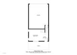 4530 Laird Circle - Photo 43