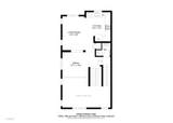 4530 Laird Circle - Photo 44