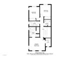 4530 Laird Circle - Photo 45