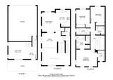 4530 Laird Circle - Photo 46