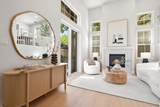 4530 Laird Circle - Photo 4