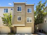 4530 Laird Circle - Photo 47