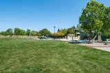 4530 Laird Circle - Photo 53