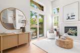 4530 Laird Circle - Photo 8