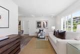 1510 Cherry Street - Photo 2