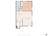 1510 Cherry Street - Photo 31