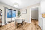 4205 Ohio Street - Photo 10