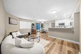 4205 Ohio Street - Photo 12